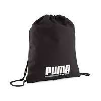TORNAZSÁK PUMA