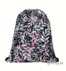 TORNAZSÁK HEAVY TOOLS