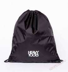 TORNAZSÁK HEAVY TOOLS