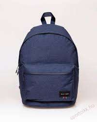 HÁTIZSÁK HEAVY TOOLS