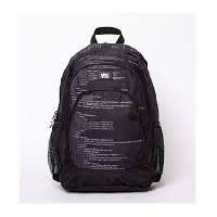 HÁTIZSÁK HEAVY TOOLS, LAPTOP TARTÓVAL