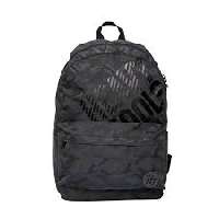 HÁTIZSÁK HEAVY TOOLS