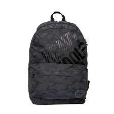 HÁTIZSÁK HEAVY TOOLS