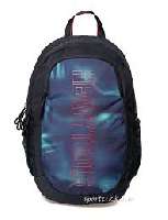 HÁTIZSÁK HEAVY TOOLS, LAPTOP TARTÓVAL