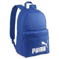 HÁTIZSÁK PUMA