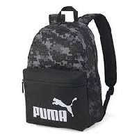 HÁTIZSÁK PUMA