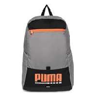HÁTIZSÁK PUMA