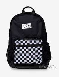 HÁTIZSÁK DRK