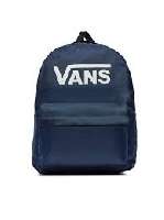 HÁTIZSÁK VANS