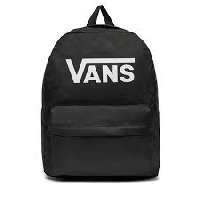 HÁTIZSÁK VANS