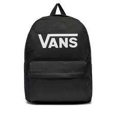 HÁTIZSÁK VANS