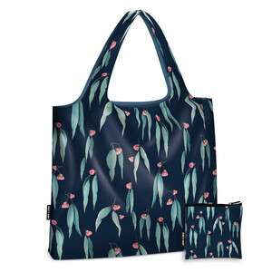 BEVÁSÁRLÓTÁSKA, EUCALYPTUS