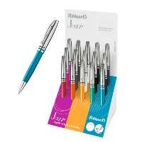 GOLYÓSTOLL PELIKÁN JAZZ CLASSIC