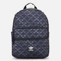 HÁTIZSÁK ADIDAS