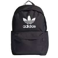 HÁTIZSÁK ADIDAS