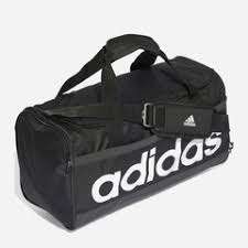 UTAZÓTÁSKA ADIDAS