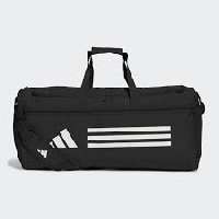 UTAZÓTÁSKA ADIDAS