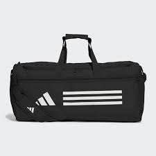 UTAZÓTÁSKA ADIDAS