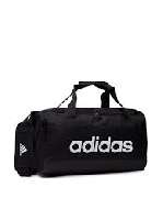 UTAZÓTÁSKA ADIDAS