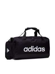 UTAZÓTÁSKA ADIDAS