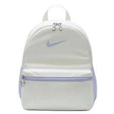 HÁTIZSÁK NIKE