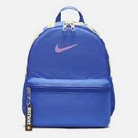 HÁTIZSÁK NIKE