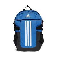 HÁTIZSÁK ADIDAS