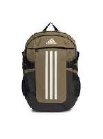 HÁTIZSÁK ADIDAS