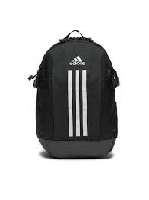 HÁTIZSÁK ADIDAS