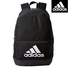 HÁTIZSÁK ADIDAS