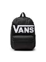 HÁTIZSÁK VANS