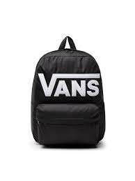 HÁTIZSÁK VANS