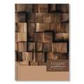 TANÁRI ZSEBKÖNYV PD, 2025-2026, WOOD