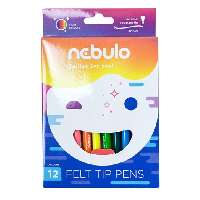 FILCTOLL NEBULÓ 12 DB-OS, VÍZBÁZISÚ GAZDASÁGOS