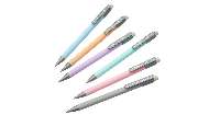 PIXIRON STAEDTLER, 0,5 MM 777 KP36PA, PASZTELL