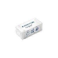 RADÍR RASOPLAST STAEDTLER, 33x16x13 MM, 526B20