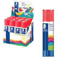 RAGASZTÓ STIFT STAEDTLER, 10 GR 96010NCA