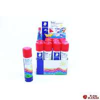 RAGASZTÓ STIFT STAEDTLER, 20 GR, 96020NCA