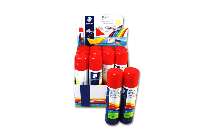 RAGASZTÓ STIFT STAEDTLER, 40 GR, 96040NCA