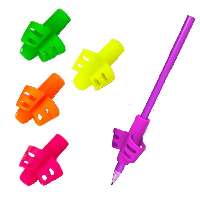 CERUZA MARKOLAT SILKA, FOGÁSSEGÍTŐ,SZILIKON, NEON