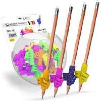 CERUZA MARKOLAT SILKA, FOGÁSSEGÍTŐ,SZILIKON, CSILLÁM