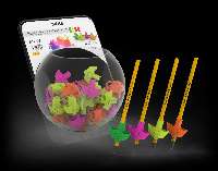 CERUZA MARKOLAT SILKA, FOGÁSSEGÍTŐ,SZILIKON, SMILE