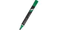 ALKOHOLOS FILC PERMANENT DELI, 1,5-5 MM VÁGOTT, ZÖLD