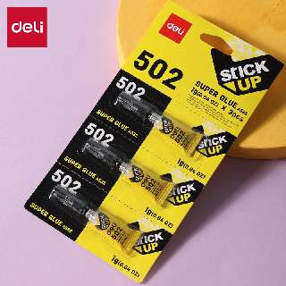 PILLANATRAGASZTÓ DELI, 3X1 GR