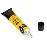 RAGASZTÓ DELI, 35 ML UNIVERSALIS, ÁTTETSZŐ