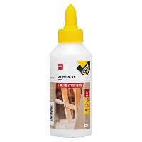 FARAGASZTÓ FOLYÉKONY DELI, 120 ML, PVAL, FEHÉR