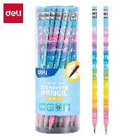 CERUZA DELI, RADÍROS VÉGGEL, HB, SZORZÓTÁBLÁS