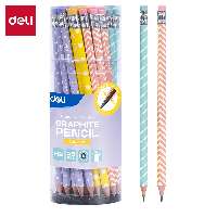 CERUZA DELI, RADÍROS VÉGGEL, HB, STRAND