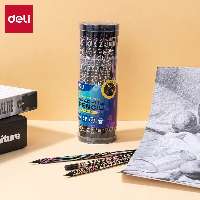 CERUZA DELI OCELOT, RADÍROS VÉGGEL, HB