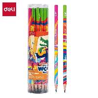 VARÁZSCERUZA DELI, 4 SZÍN